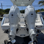 2026 Robalo