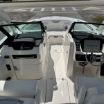 2026 Robalo