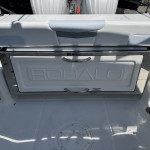 2026 Robalo