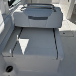 2026 Robalo