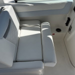 2026 Robalo