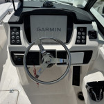 2026 Robalo