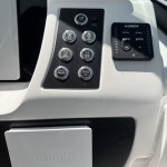 2026 Robalo