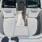 2026 Robalo