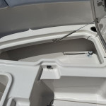 2026 Robalo