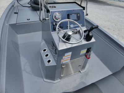 2026 Xpress HYPER-LIFT H190B