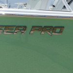 2026 Sea Pro