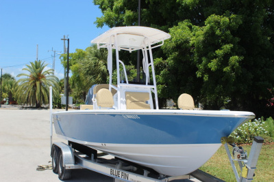 2022 Sportsman Masters 207 Platinum