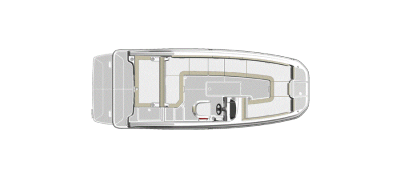 2023 Bayliner DX 2050 (D20i)