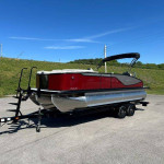2026 Harris