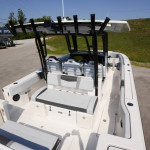 2026 Robalo
