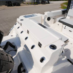 2026 Robalo