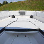 2026 Robalo
