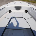 2026 Robalo