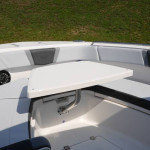 2026 Robalo