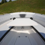 2026 Robalo