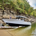 2026 Robalo