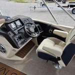 2025 Avalon