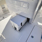 2026 Robalo