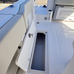 2026 Robalo