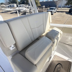 2026 Robalo