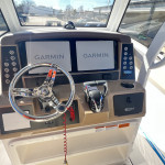 2026 Robalo