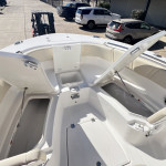 2026 Robalo