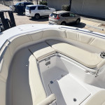 2026 Robalo