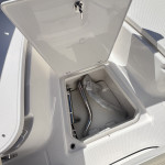 2026 Robalo