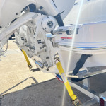 2026 Robalo