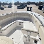 2026 Robalo