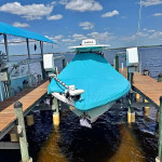 2025 Key West