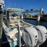2025 Key West