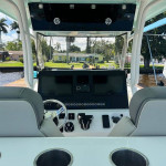 2025 Key West