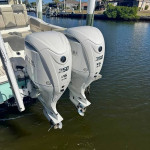 2025 Key West