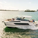 2026 Aquila