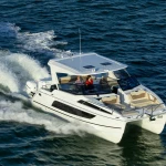 2026 Aquila