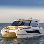 2026 Aquila