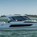 2026 Aquila