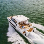 2026 Aquila