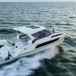 2026 Aquila
