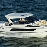 2026 Aquila