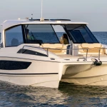2026 Aquila