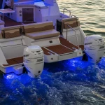 2026 Aquila
