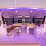 2026 Aquila