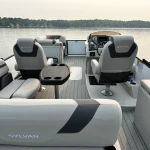 2026 Sylvan