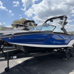 2026 Mastercraft