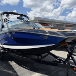 2026 Mastercraft