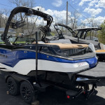 2026 Mastercraft
