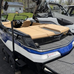 2026 Mastercraft